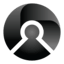PionLogin